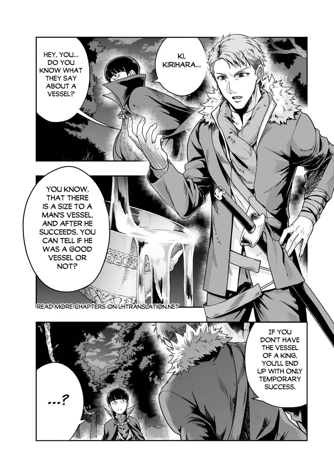 Chapter 40.1 - Page 11