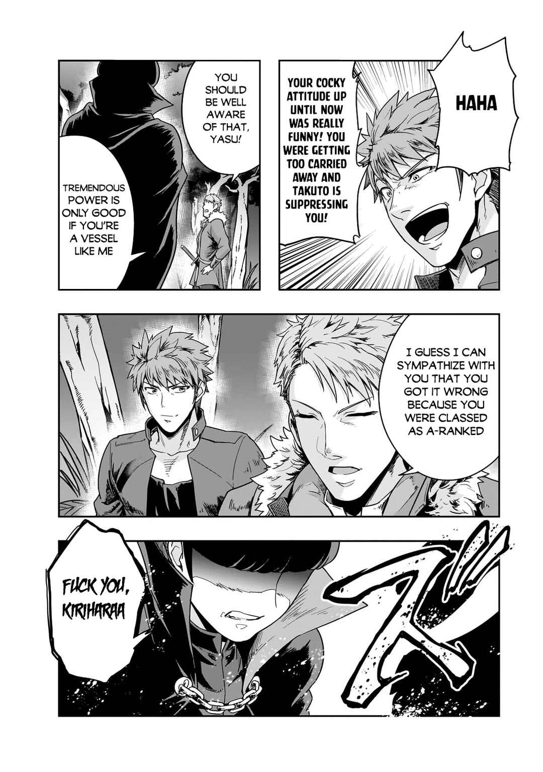 Chapter 40.1 - Page 13