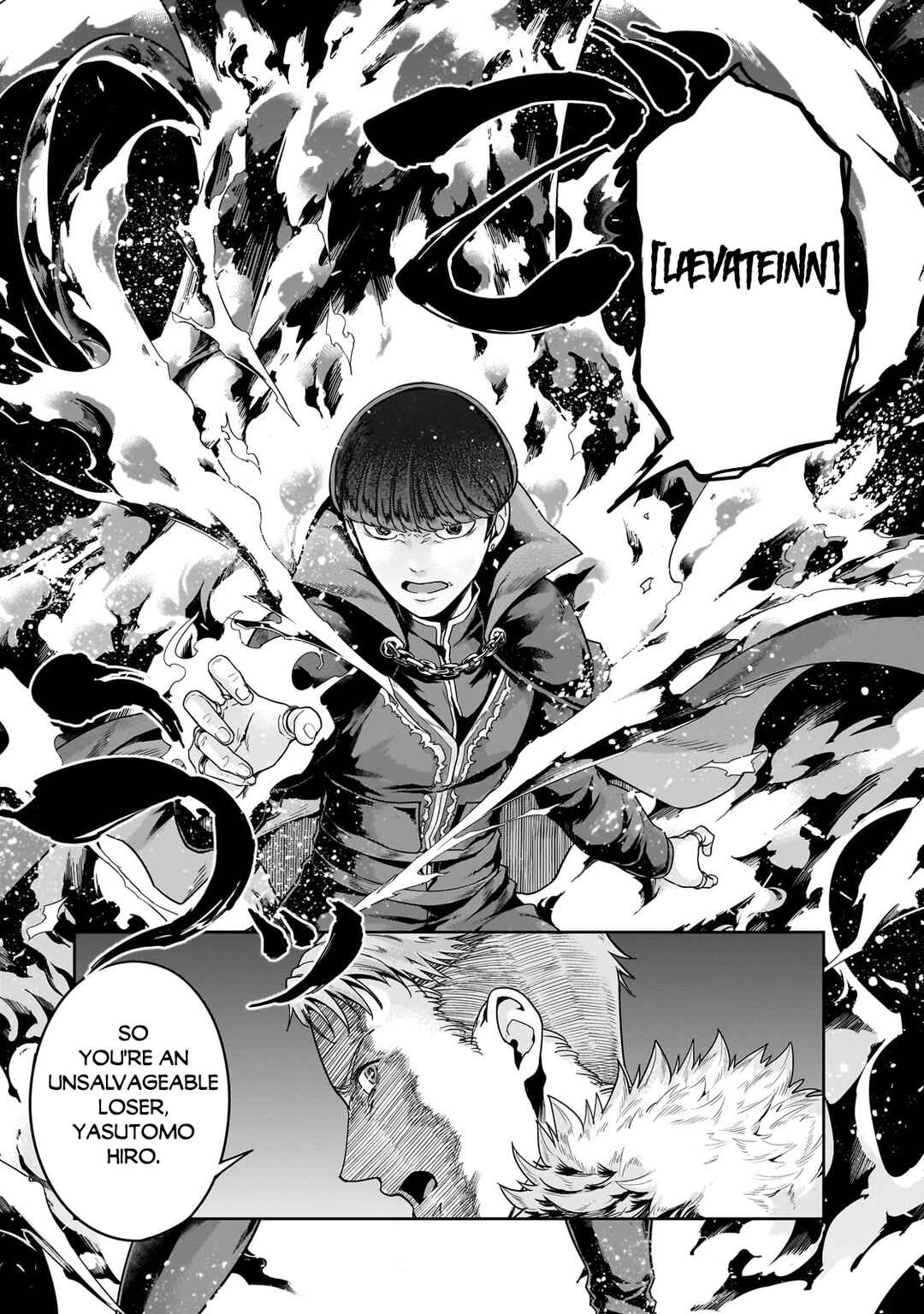 Chapter 40.1 - Page 14