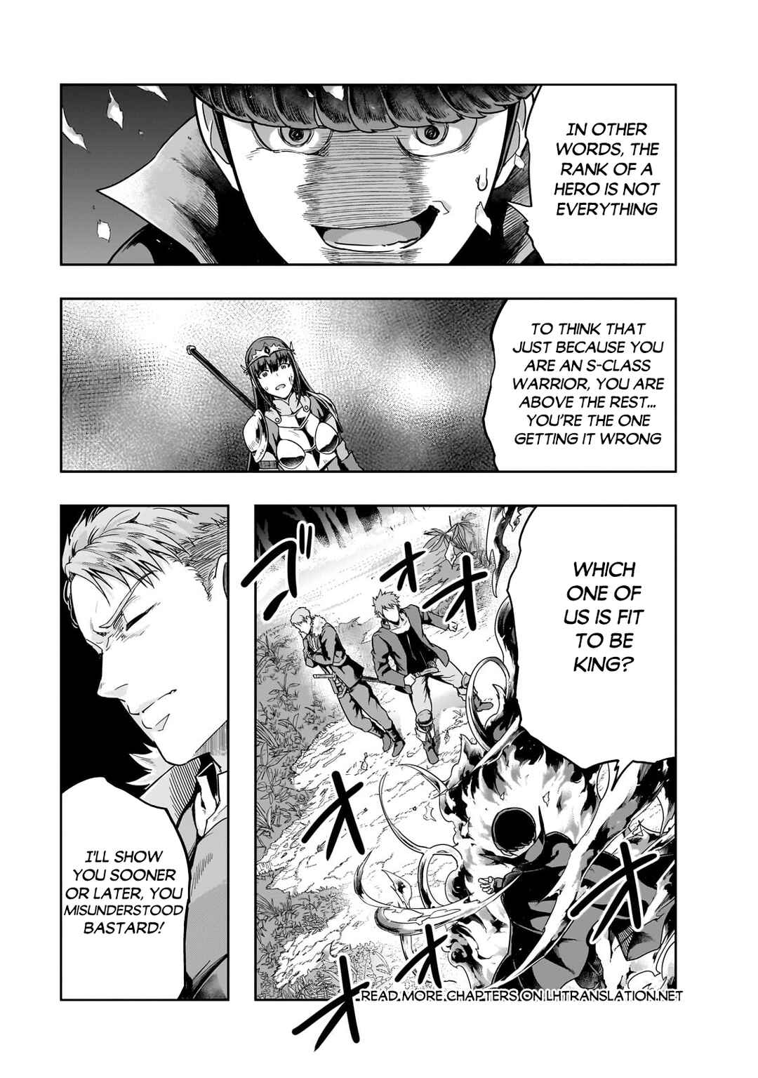 Chapter 40.1 - Page 16
