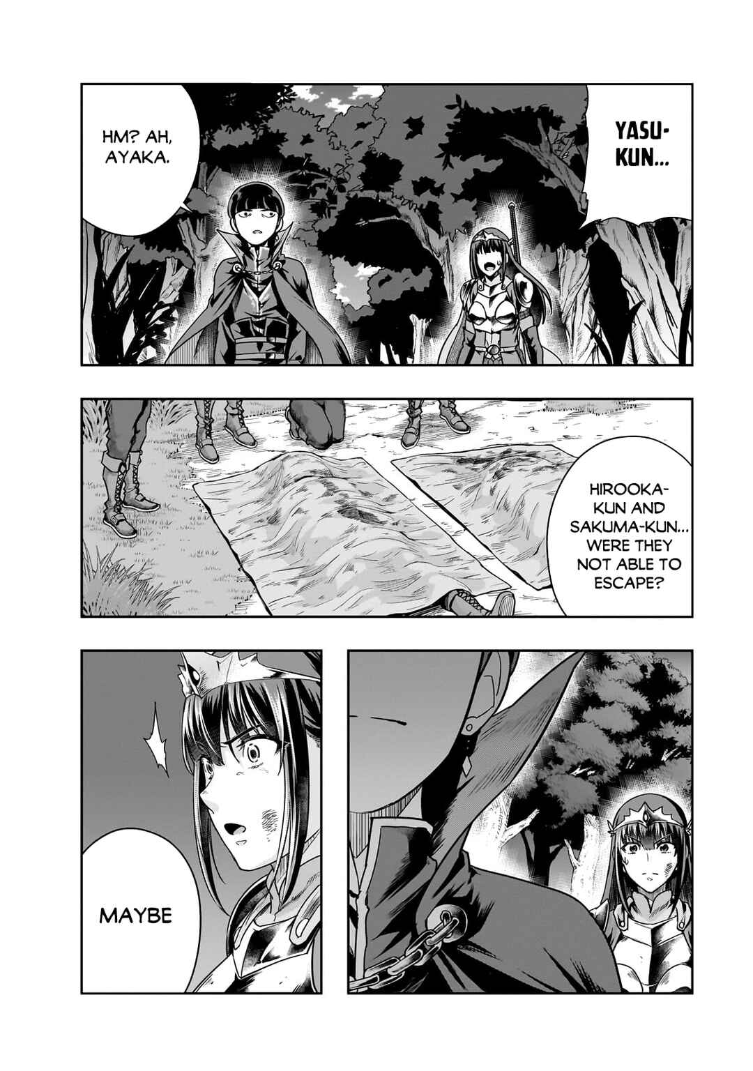 Chapter 40.1 - Page 7