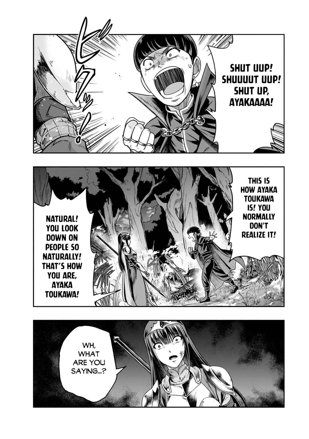 Chapter 40.1 - Page 9