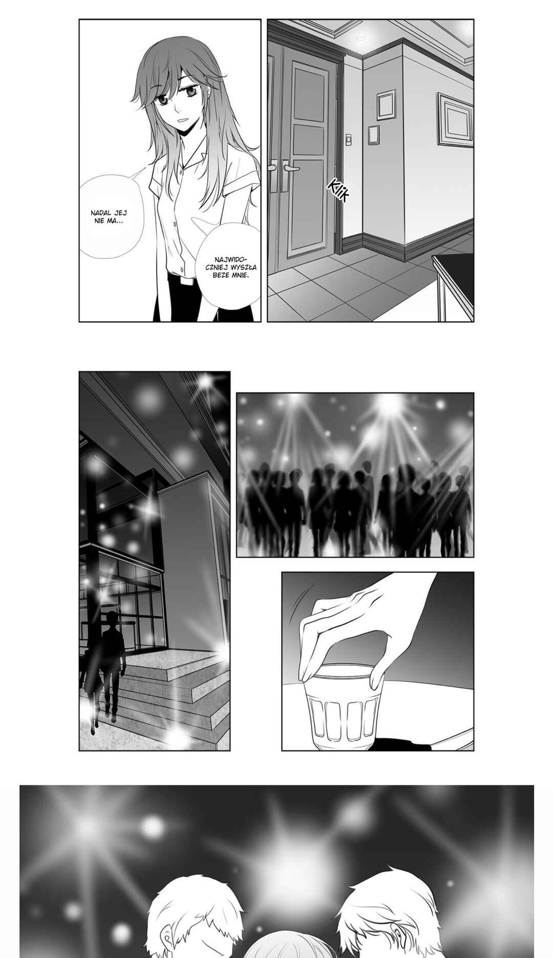 Chapter 11 - Page 13