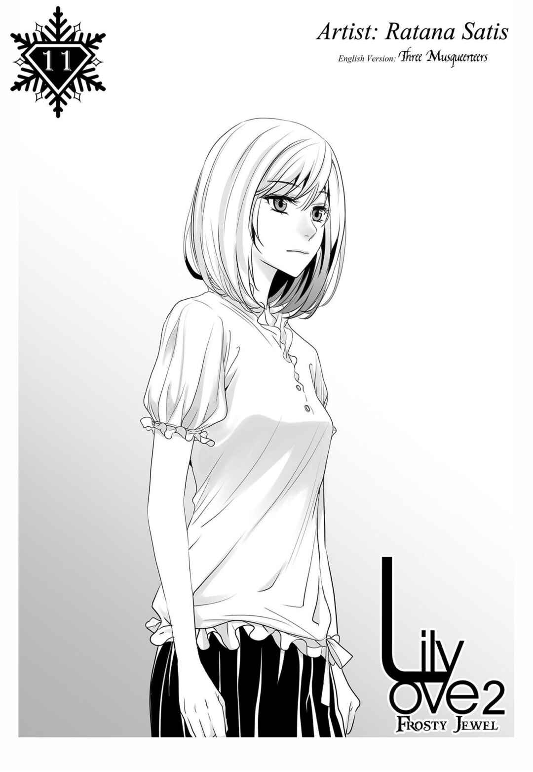 Chapter 11 - Page 2