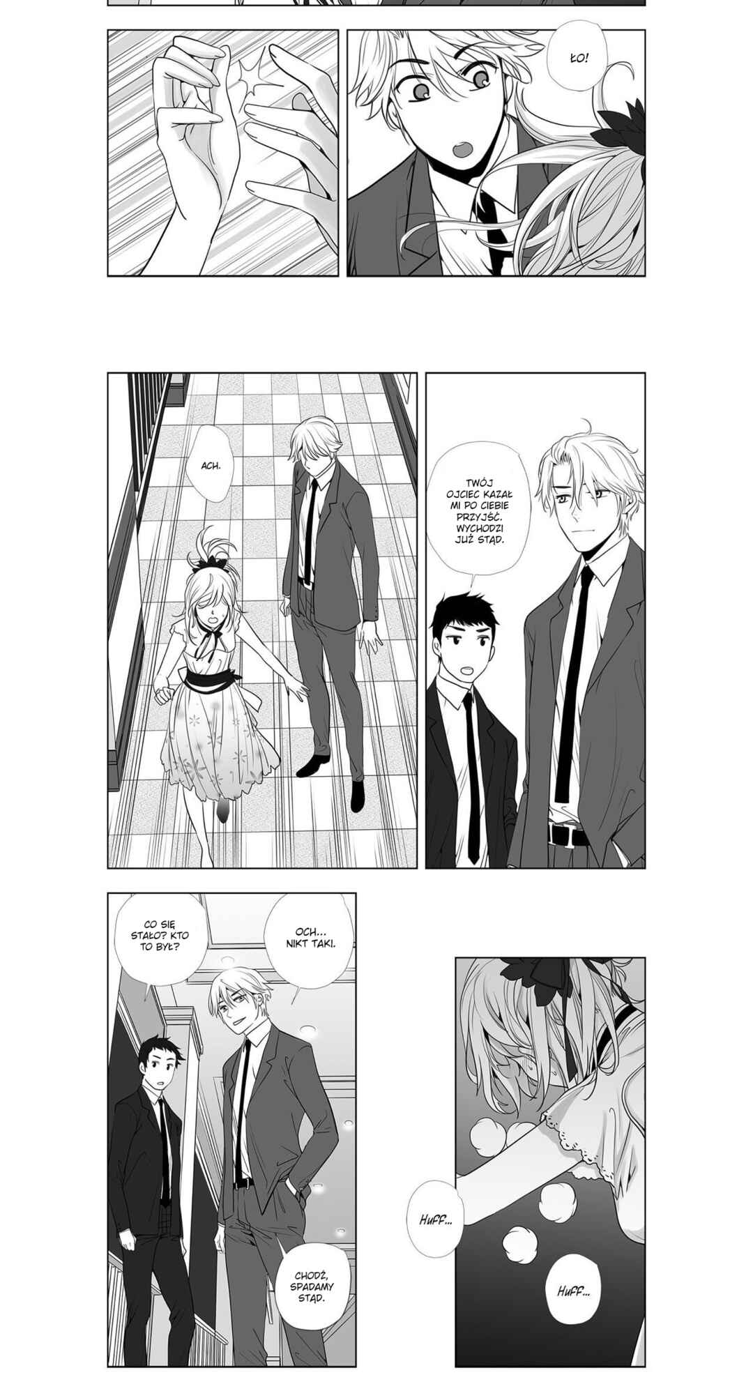 Chapter 11 - Page 4