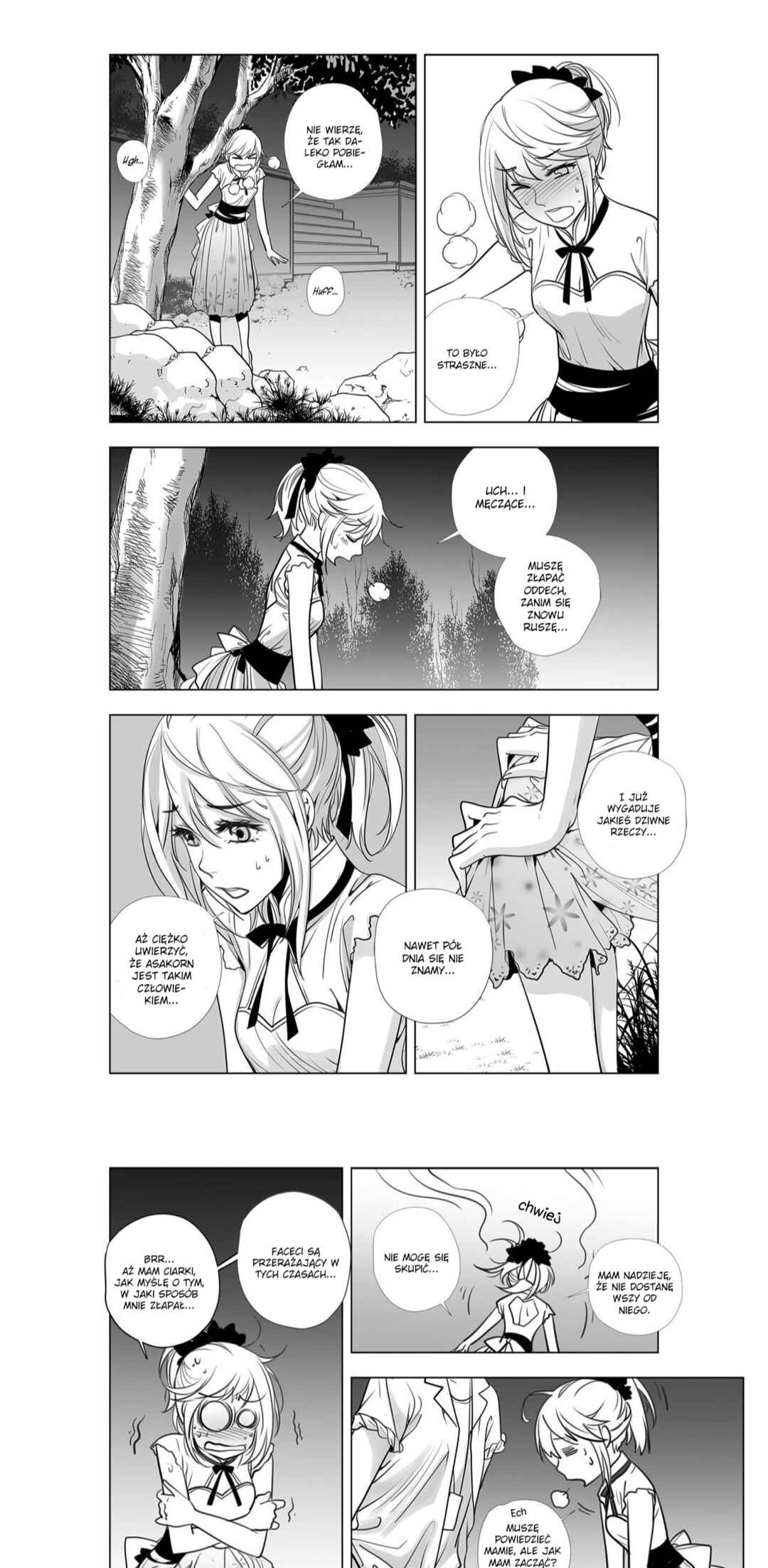 Chapter 11 - Page 5