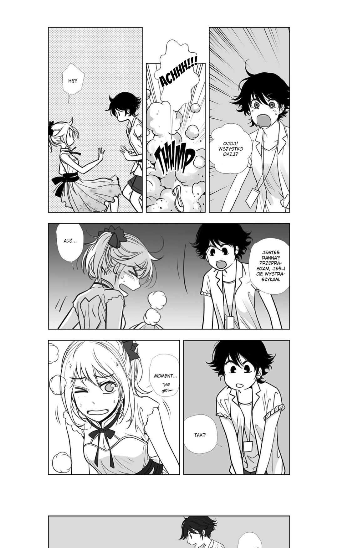 Chapter 11 - Page 7