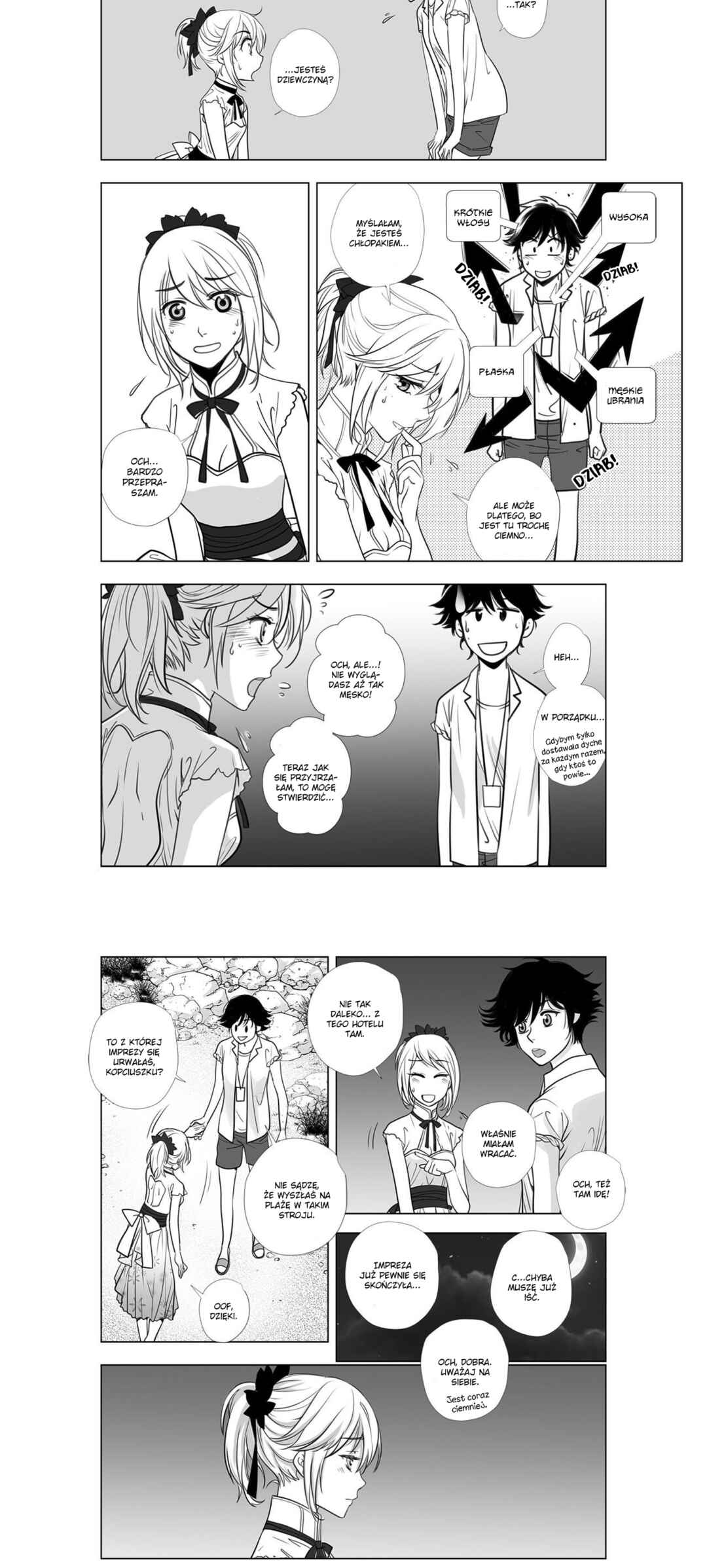 Chapter 11 - Page 8
