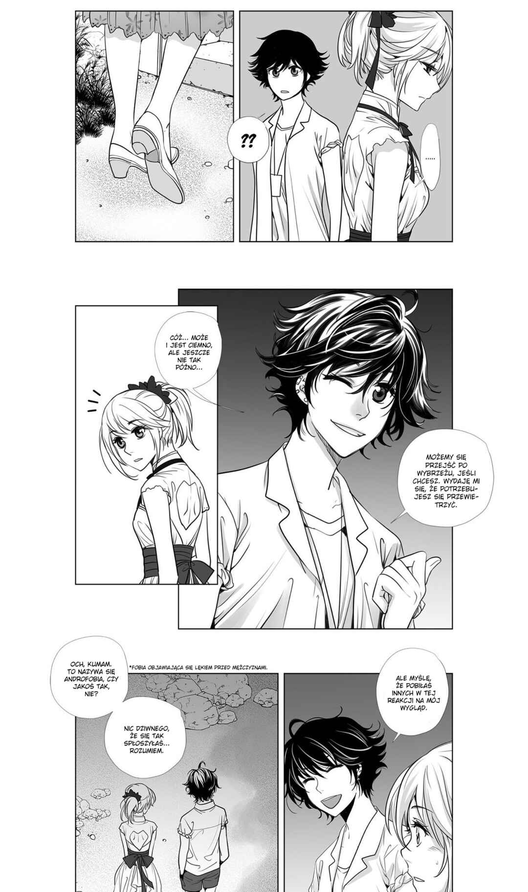 Chapter 11 - Page 9