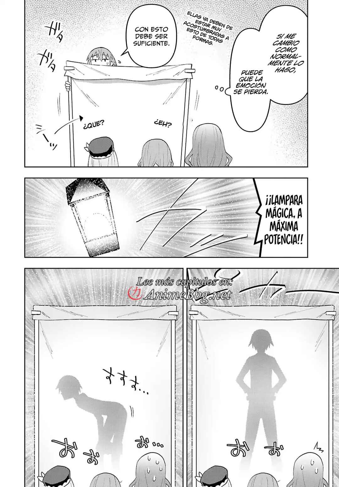 Chapter 58 - Page 10