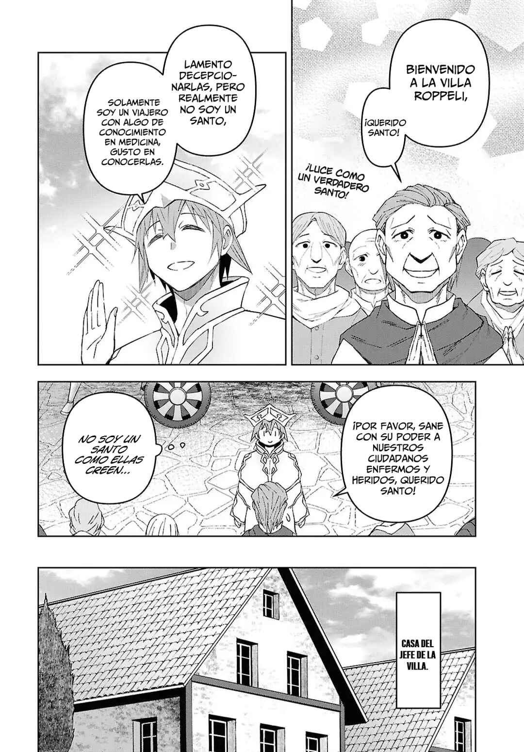 Chapter 58 - Page 12