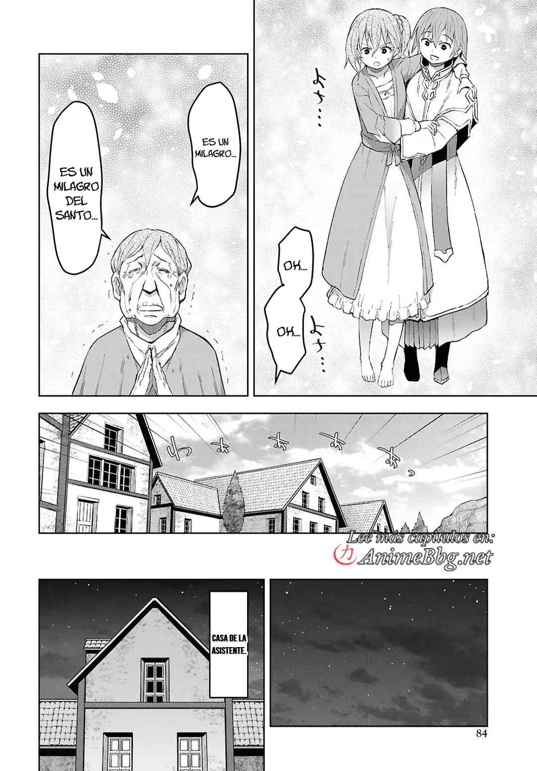 Chapter 58 - Page 22