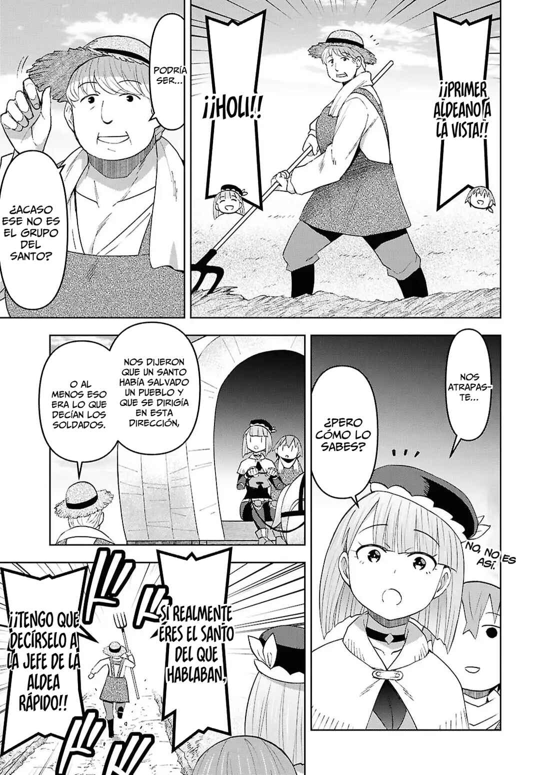 Chapter 58 - Page 7