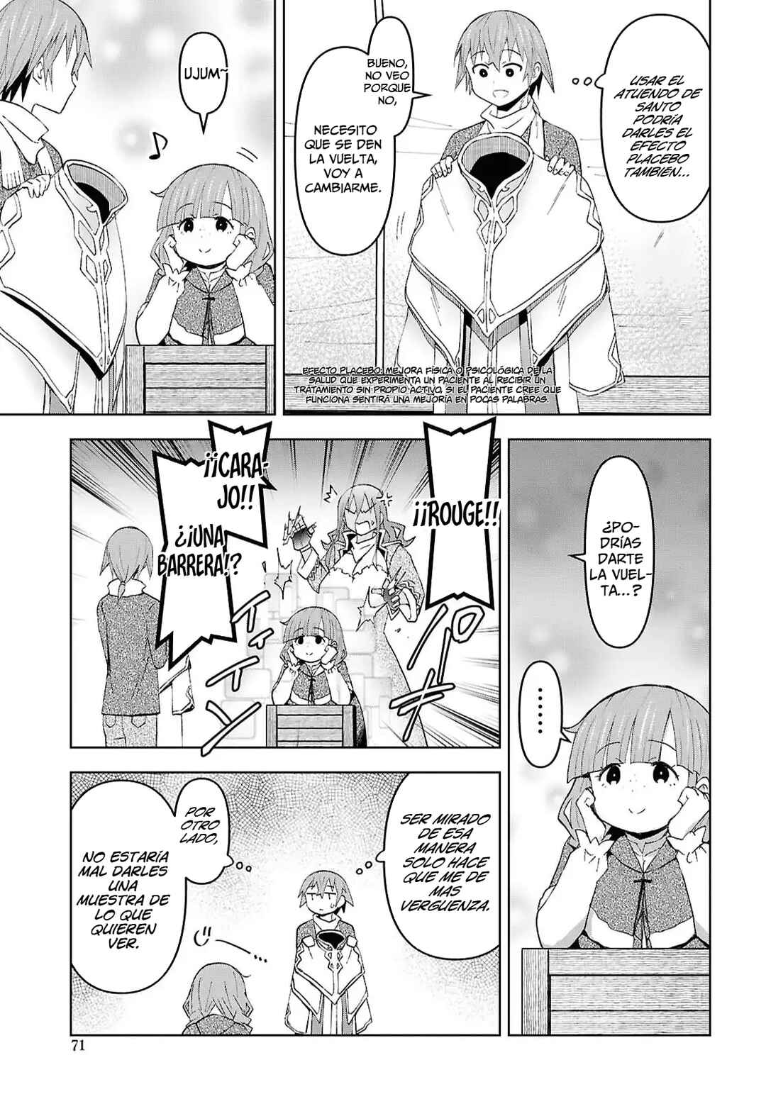Chapter 58 - Page 9