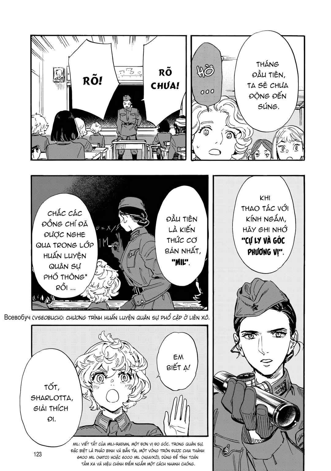 Chapter 3 - Page 10