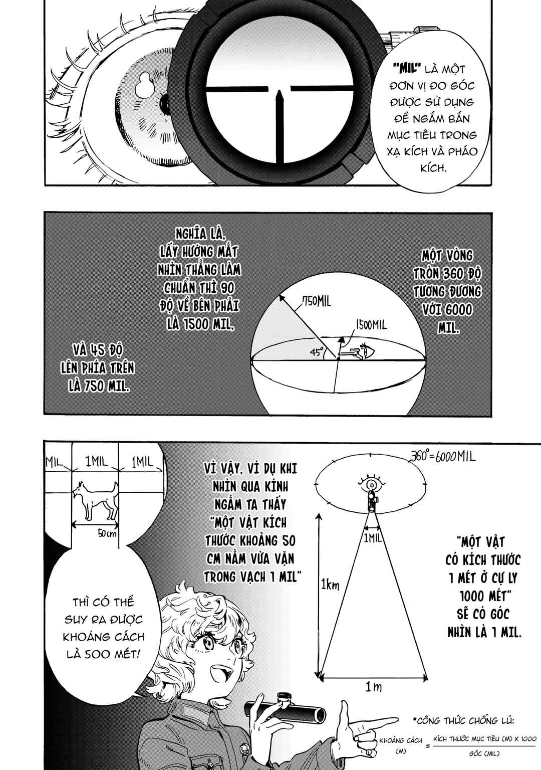 Chapter 3 - Page 11