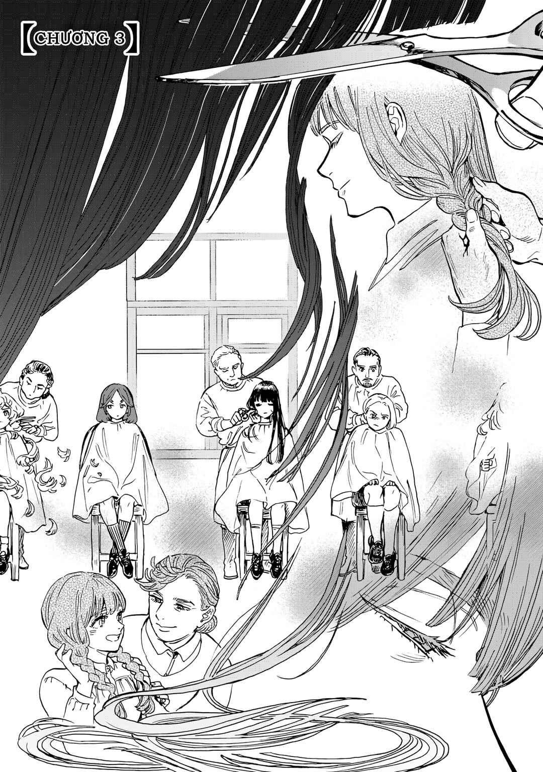 Chapter 3 - Page 2