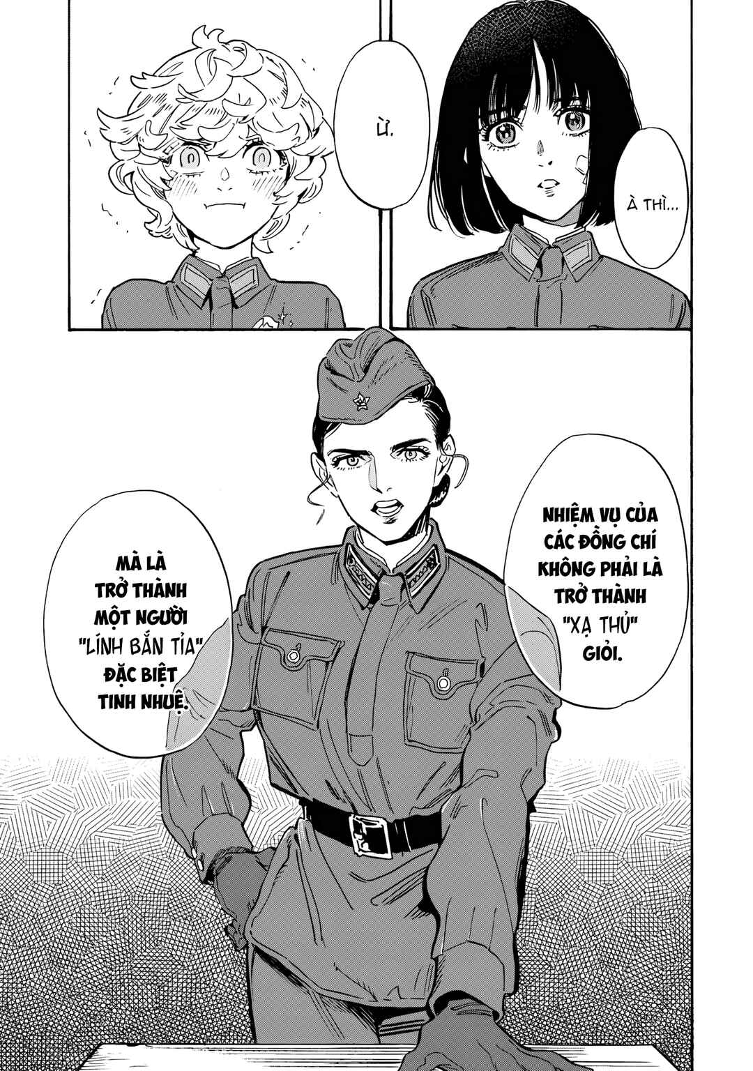 Chapter 3 - Page 8