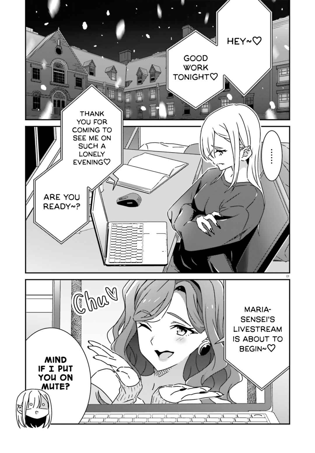 Chapter 53 - Page 3