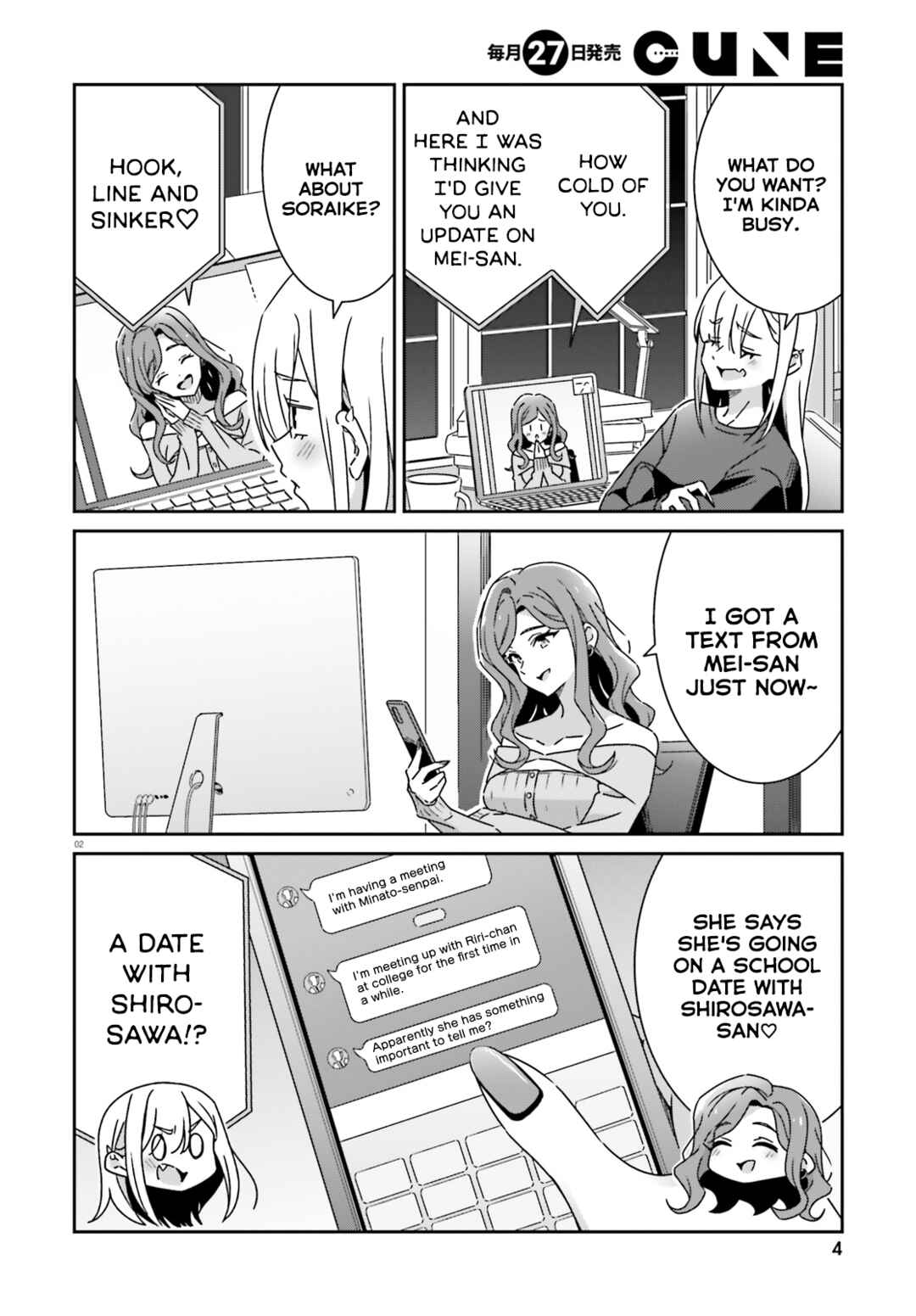 Chapter 53 - Page 4