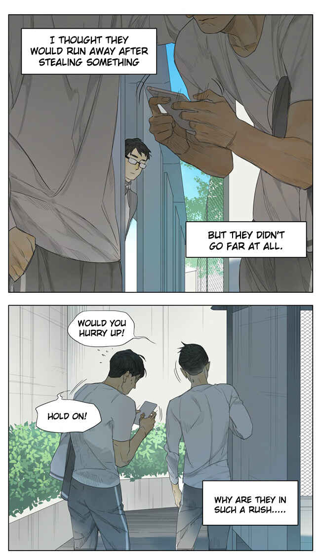 Chapter 97 - Page 6