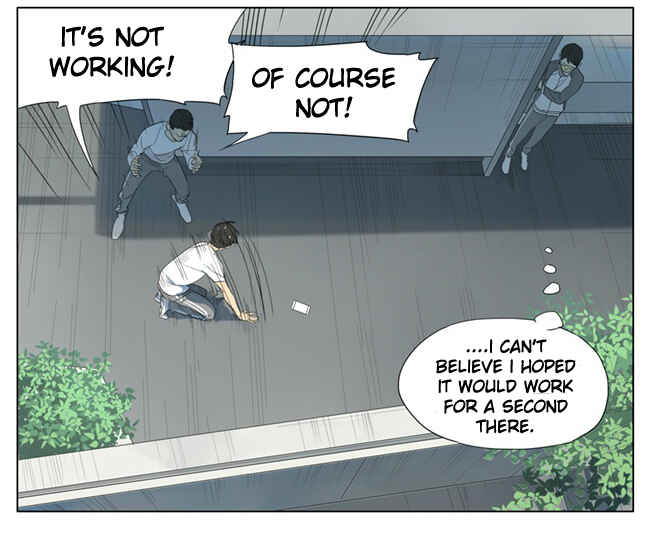 Chapter 97 - Page 9