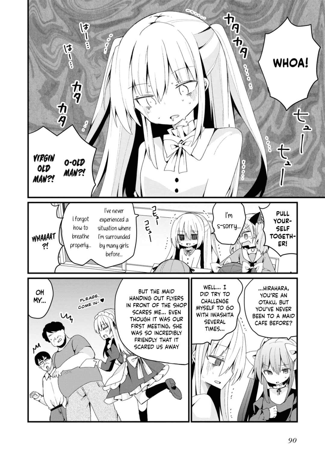 Chapter 24 - Page 10