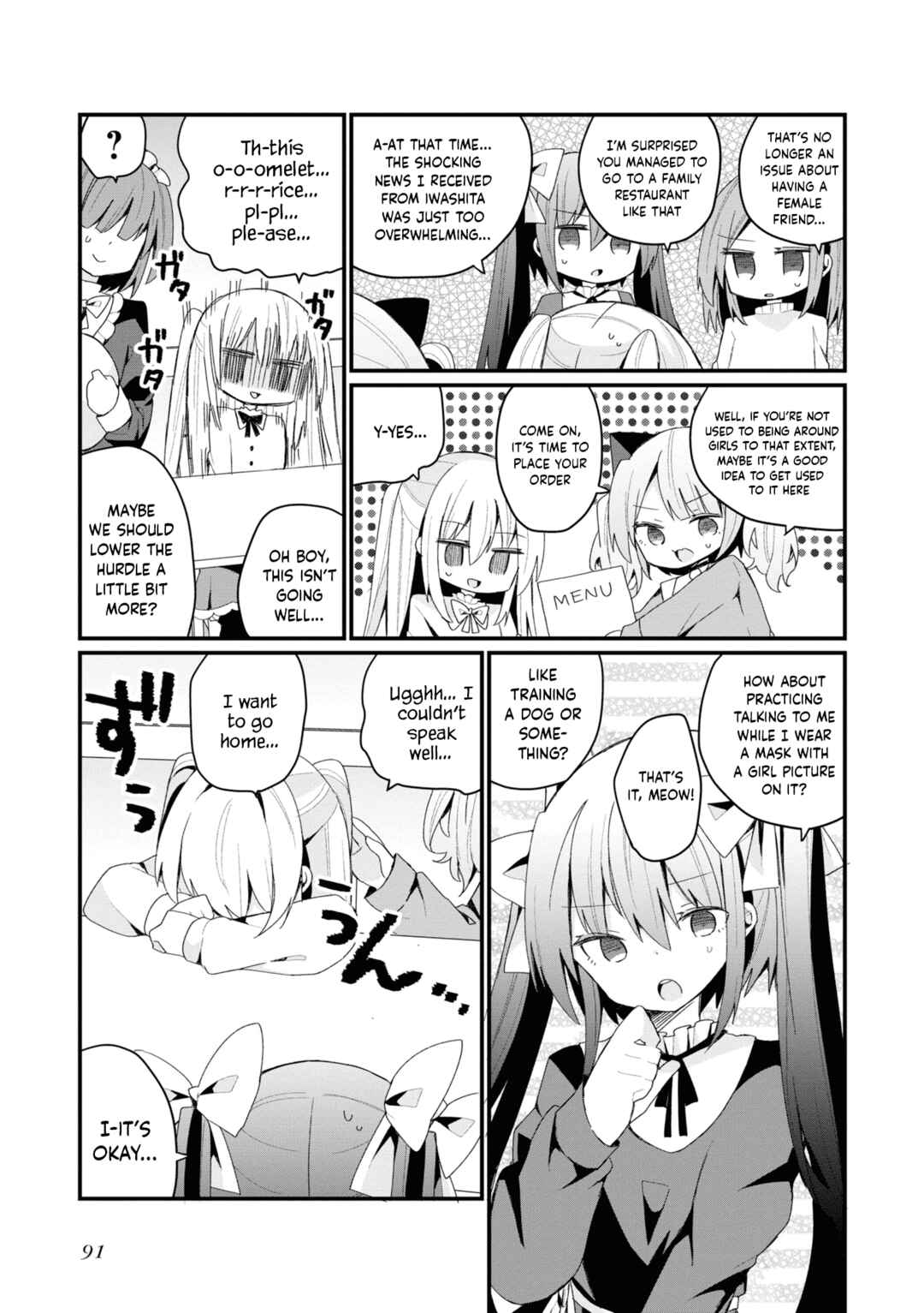 Chapter 24 - Page 11