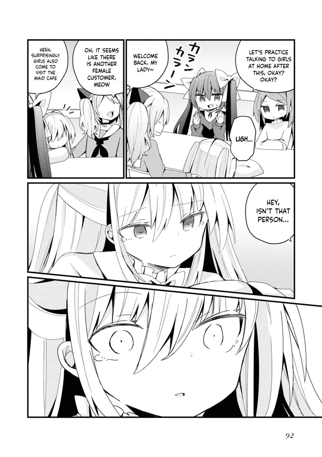 Chapter 24 - Page 12