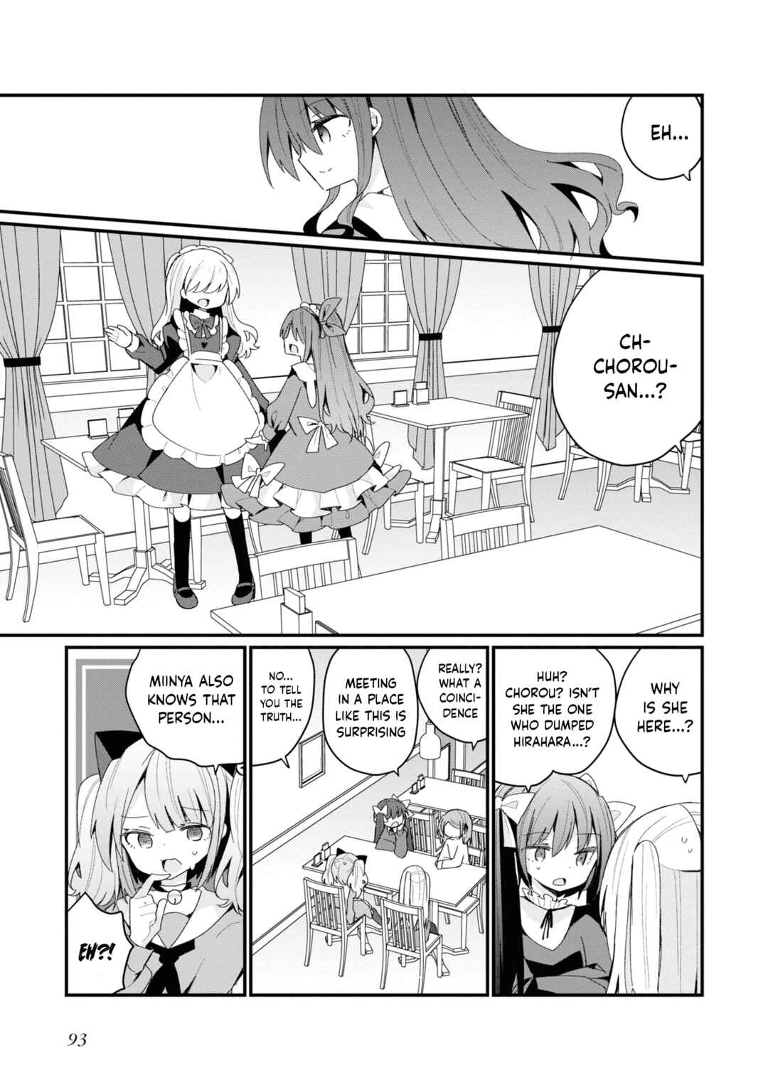 Chapter 24 - Page 13