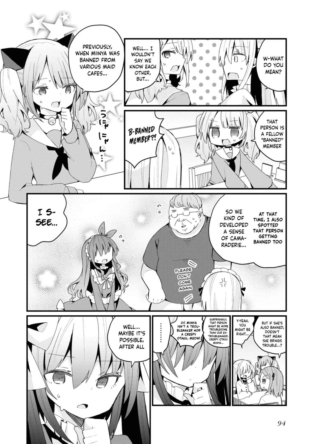 Chapter 24 - Page 14