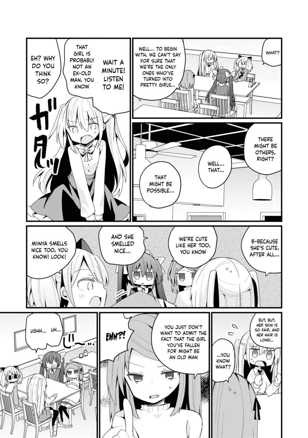 Chapter 24 - Page 15