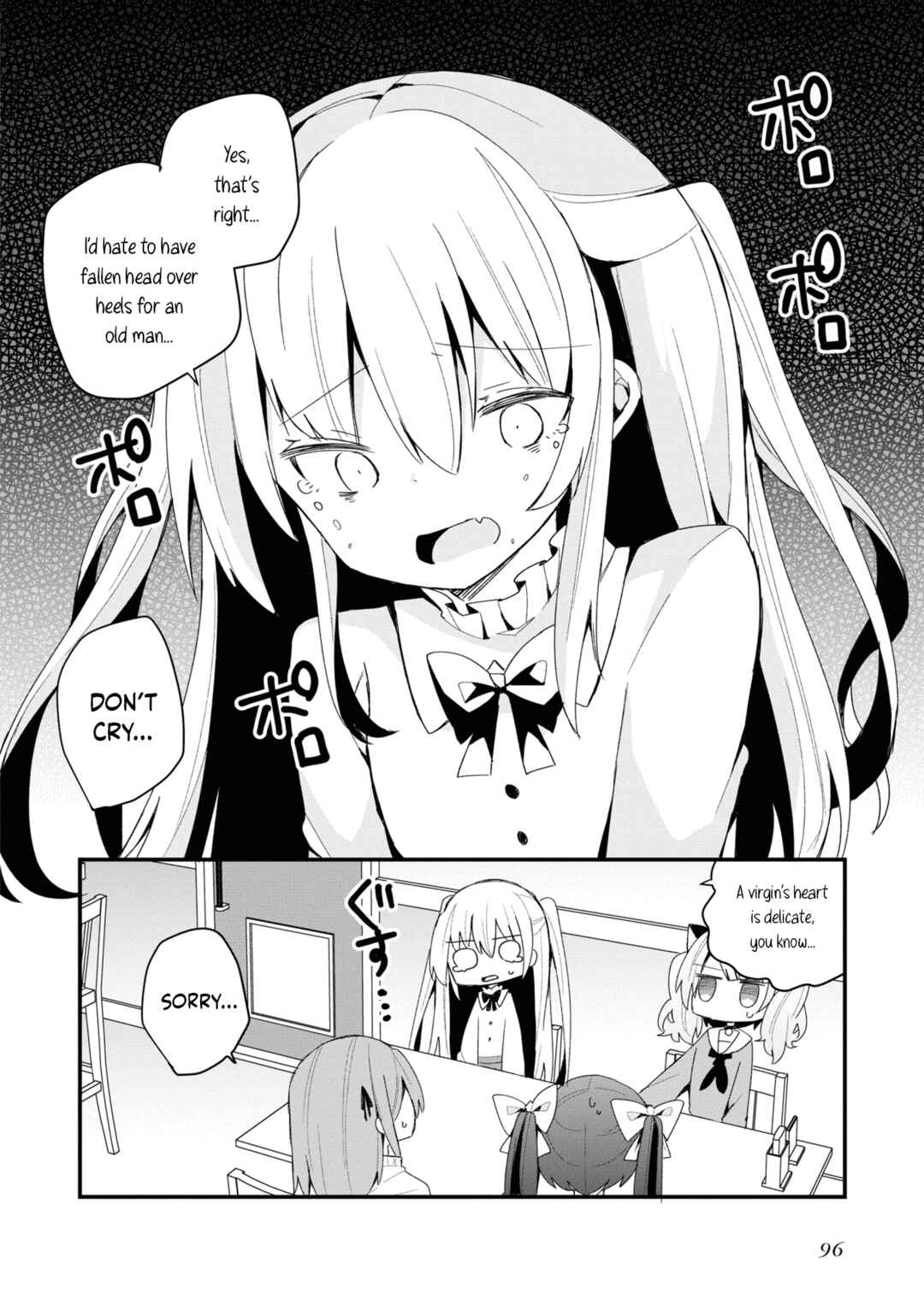 Chapter 24 - Page 16