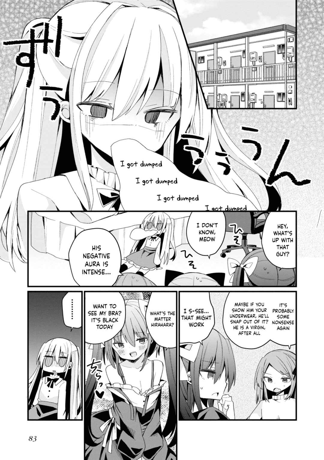 Chapter 24 - Page 3