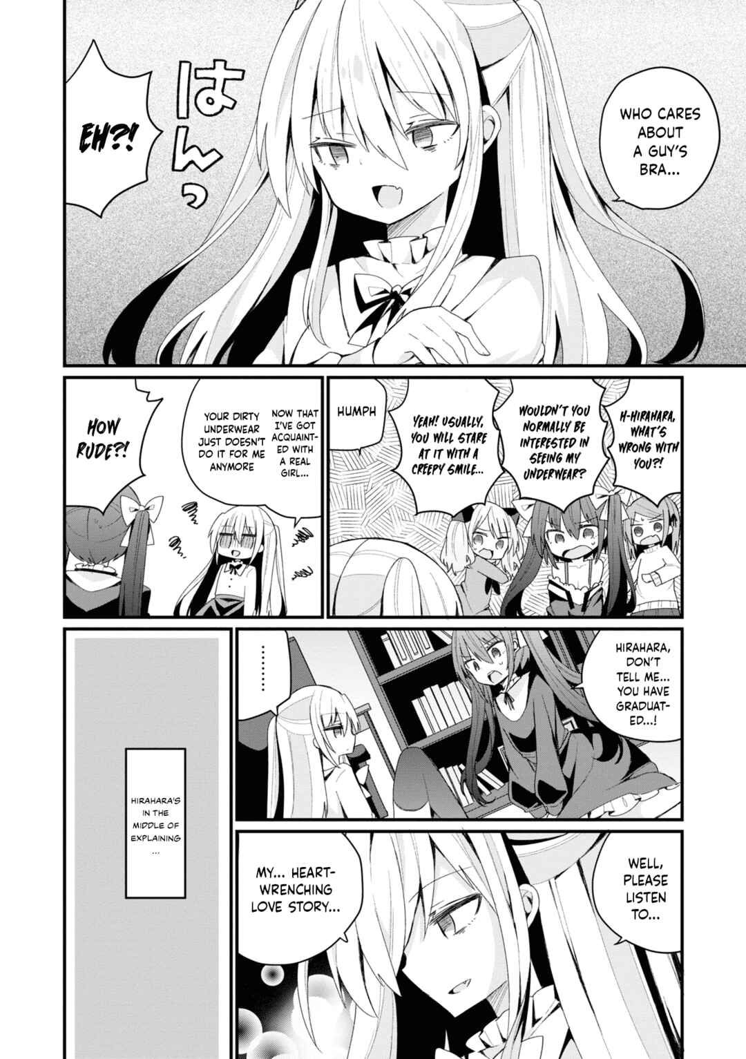 Chapter 24 - Page 4