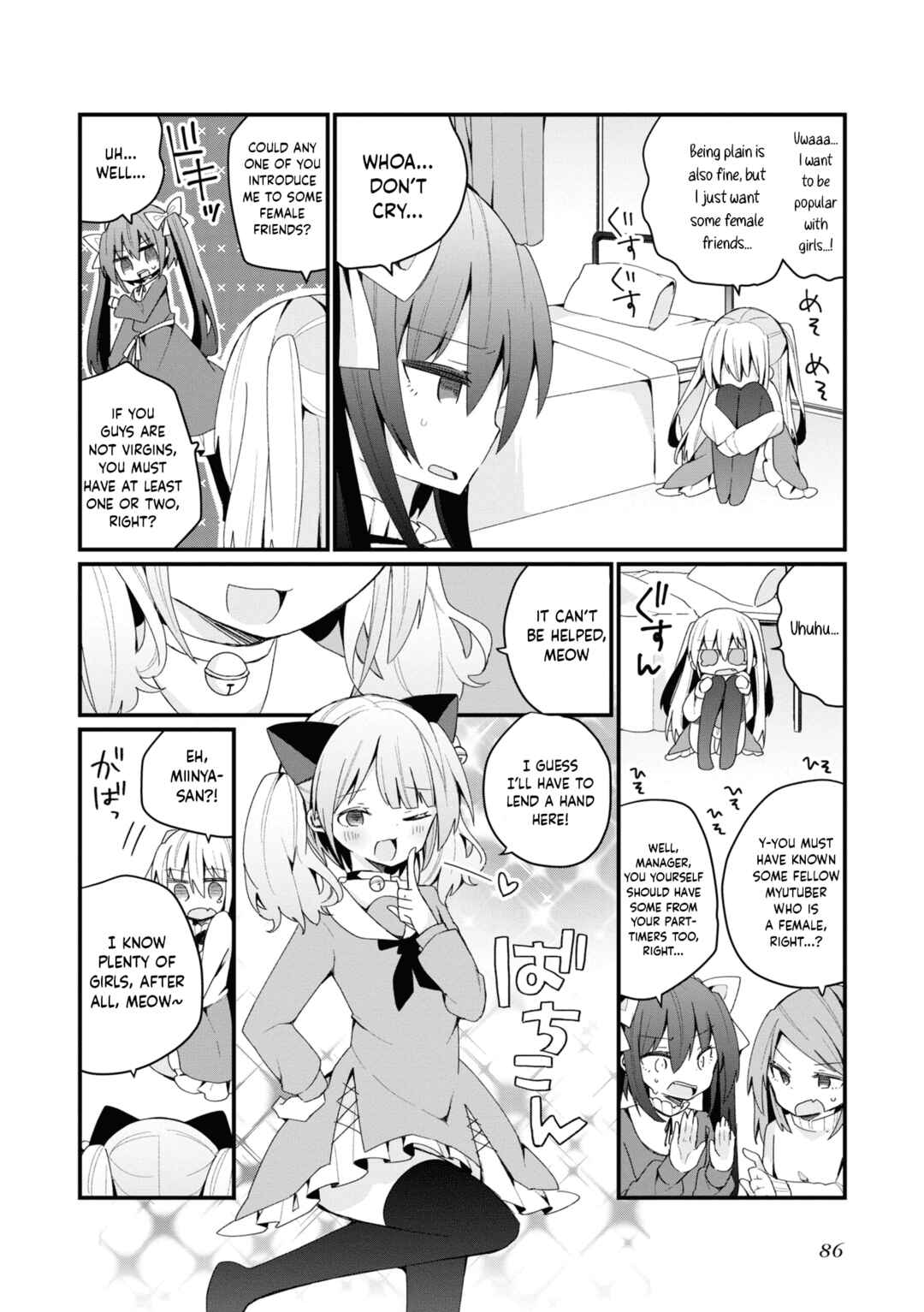 Chapter 24 - Page 6