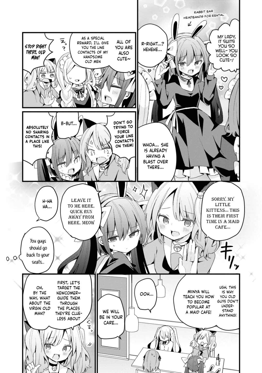Chapter 24 - Page 9