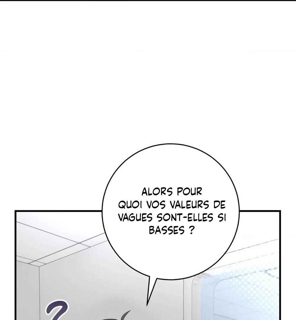Chapter 5 - Page 112
