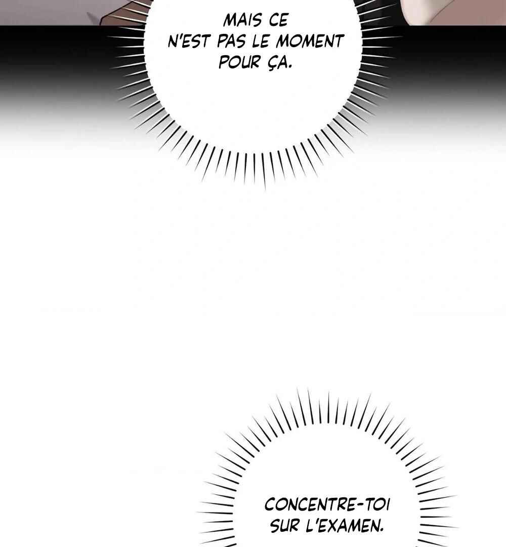 Chapter 5 - Page 13