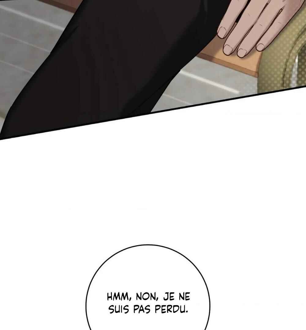 Chapter 5 - Page 18