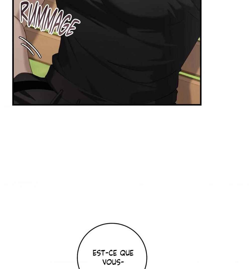 Chapter 5 - Page 22