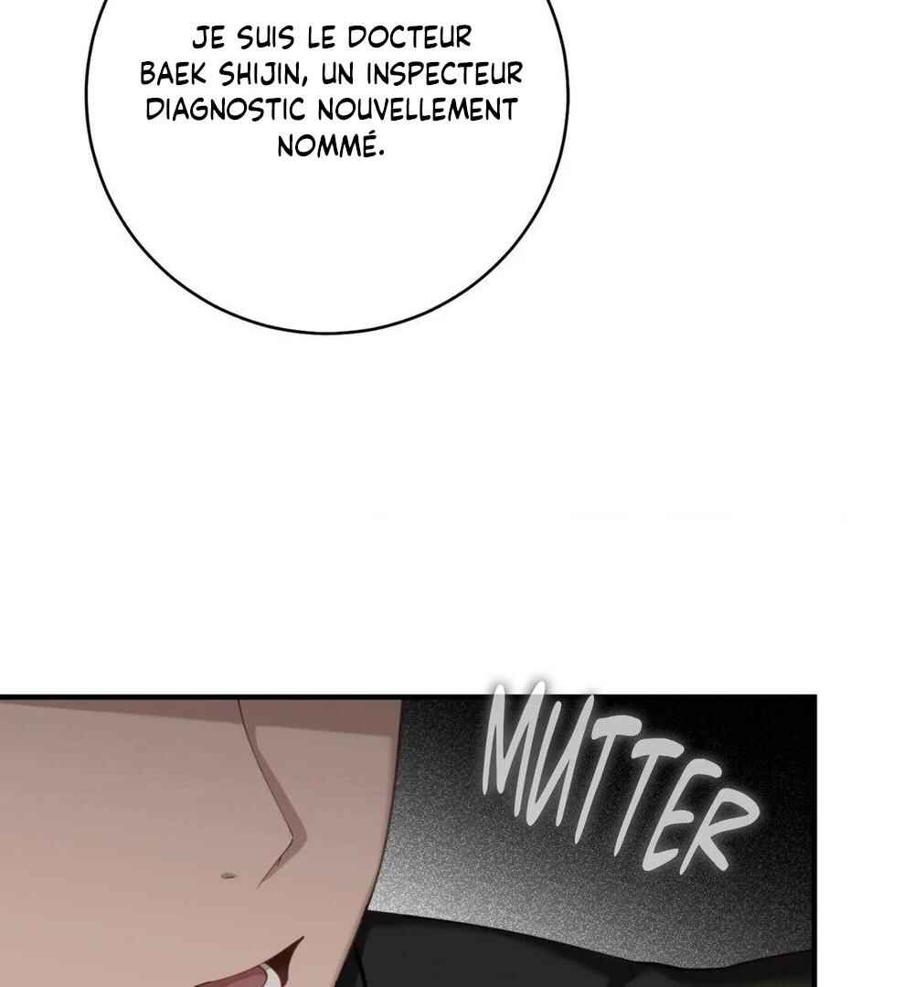 Chapter 5 - Page 40