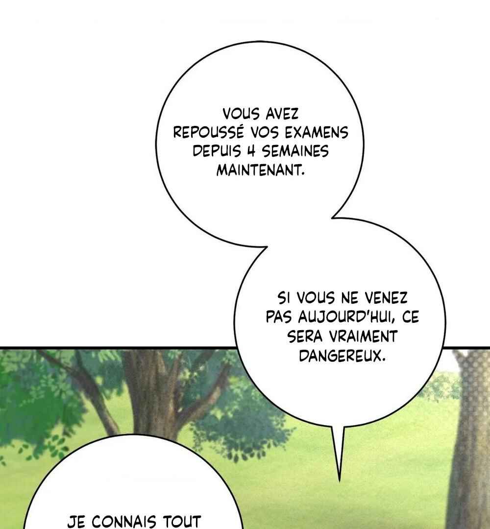 Chapter 5 - Page 46