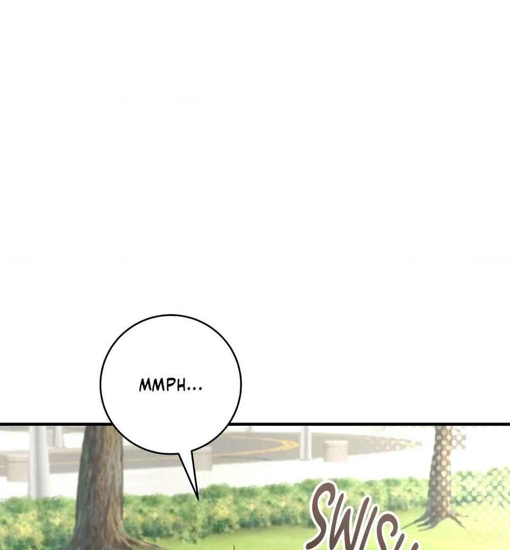 Chapter 5 - Page 5