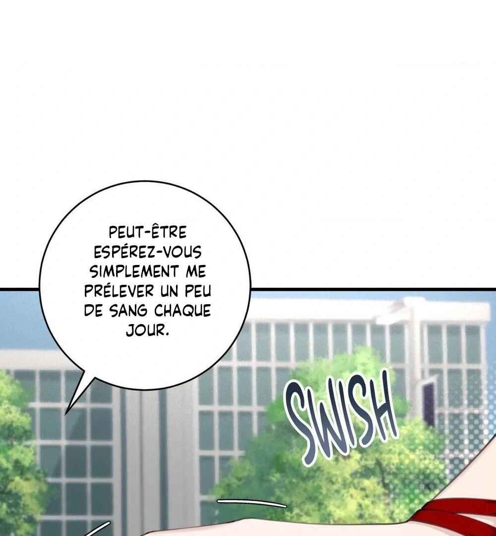 Chapter 5 - Page 58