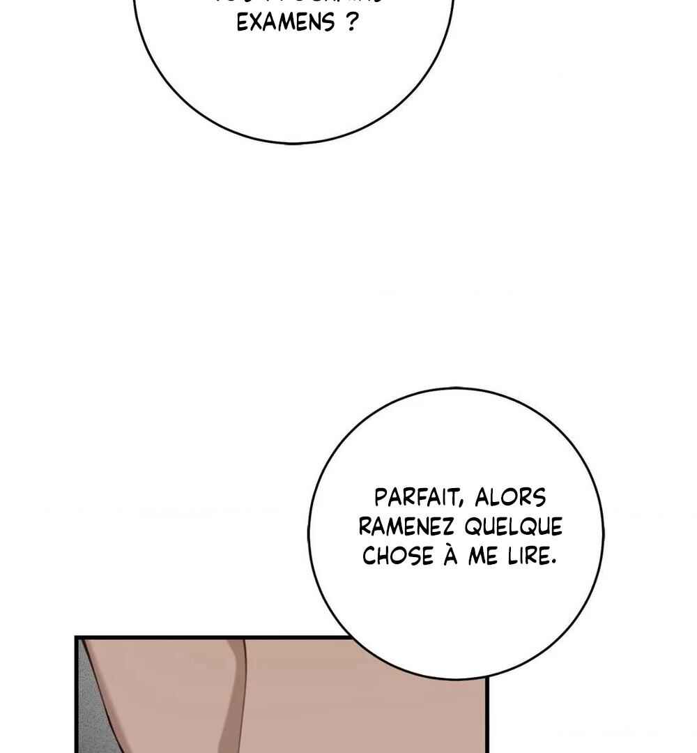 Chapter 5 - Page 80
