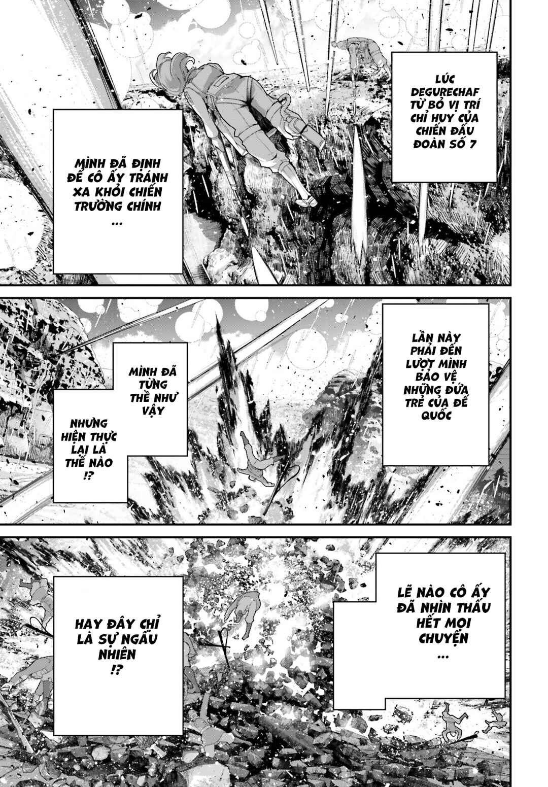 Chapter 73 - Page 15