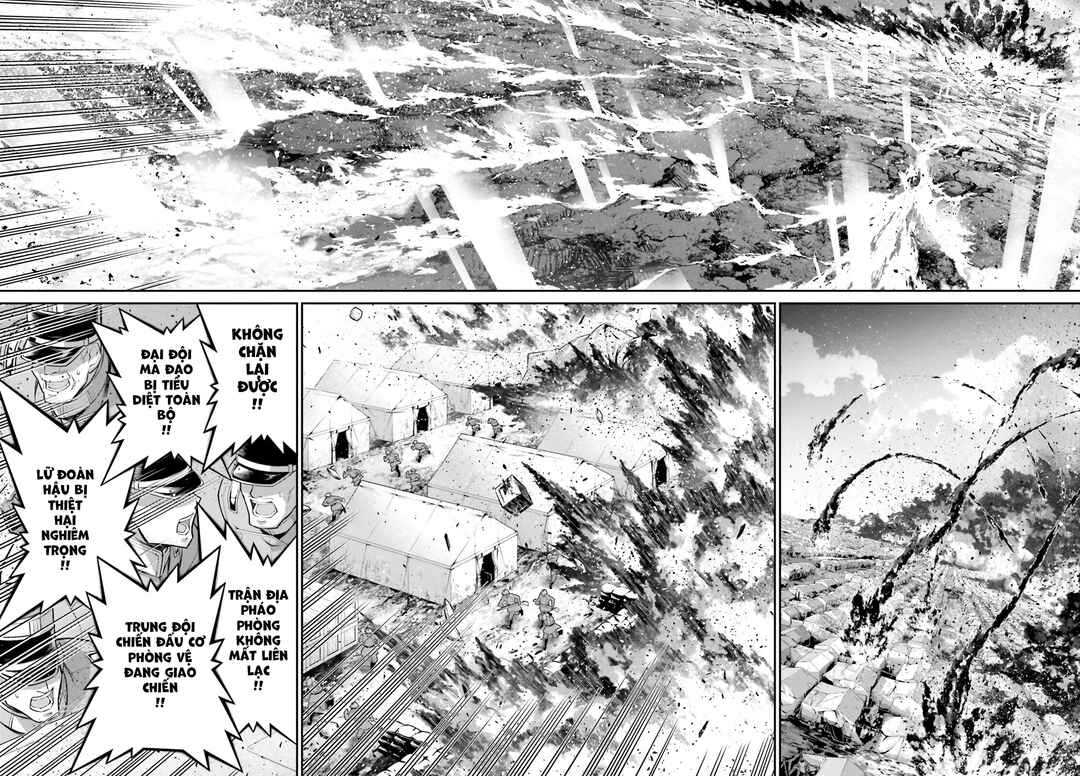 Chapter 73 - Page 24