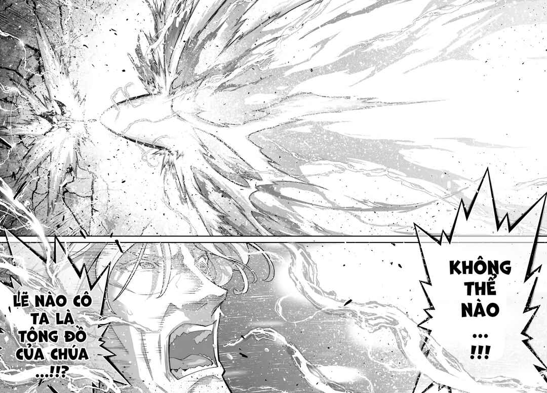 Chapter 73 - Page 46