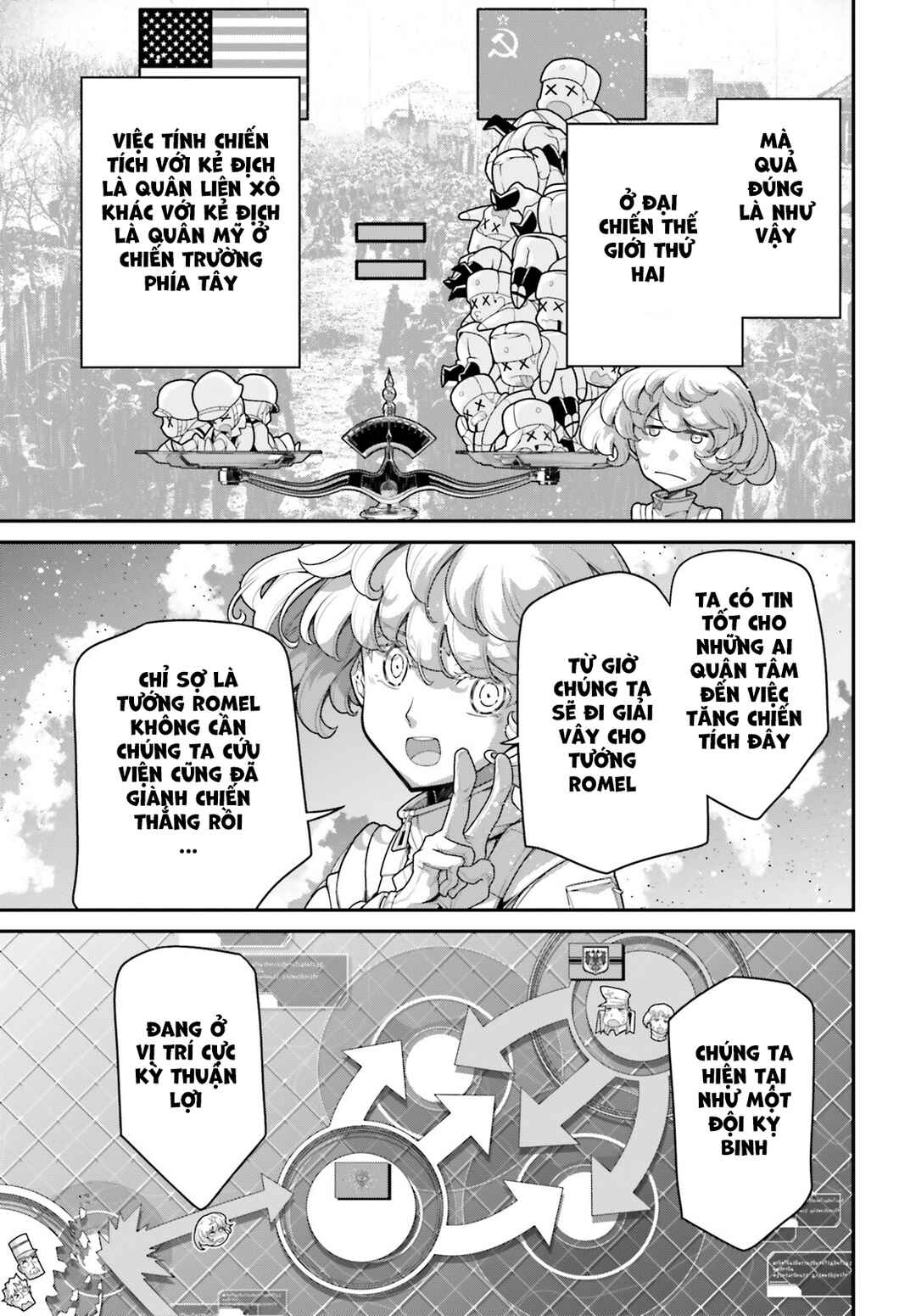 Chapter 73 - Page 52